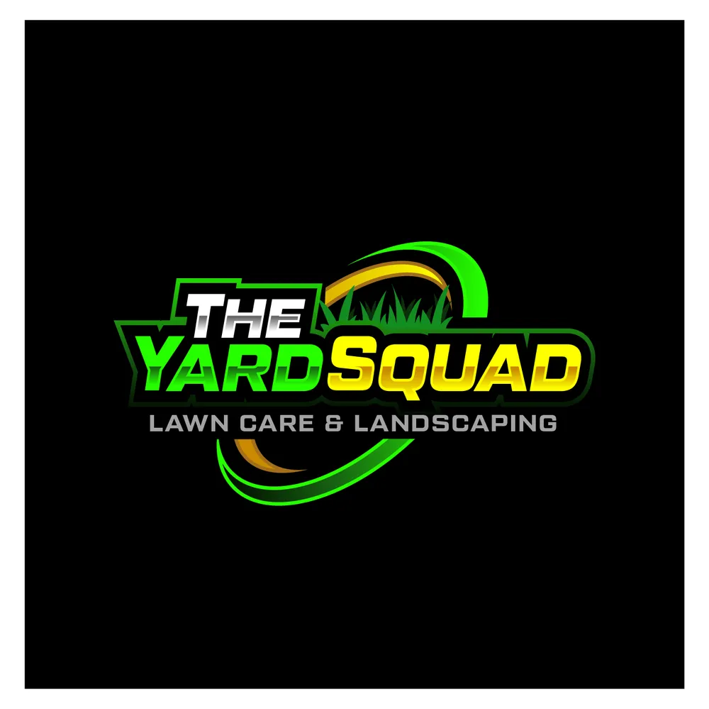 Expert yard maintenance in Fayetteville, PA - Corey's Lawn Care