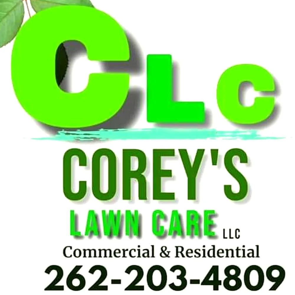 Custom yard maintenance in Lake Geneva, WI - Corey's Lawn Care