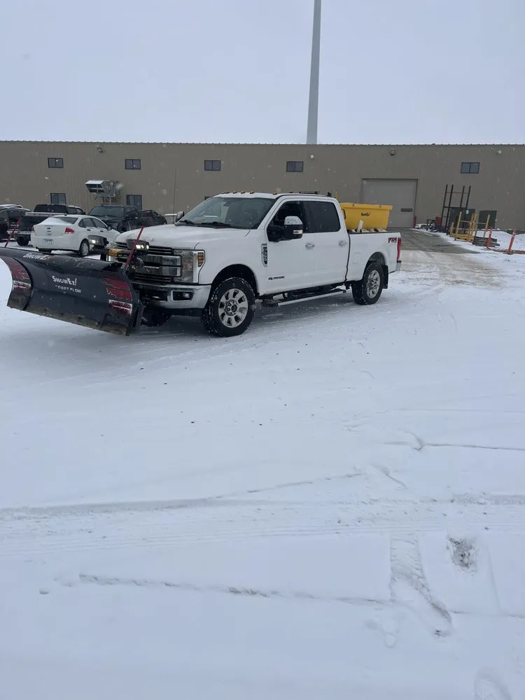 Affordable yard cleanup service in Dodge Center, MN - Corey's Outdoor Services