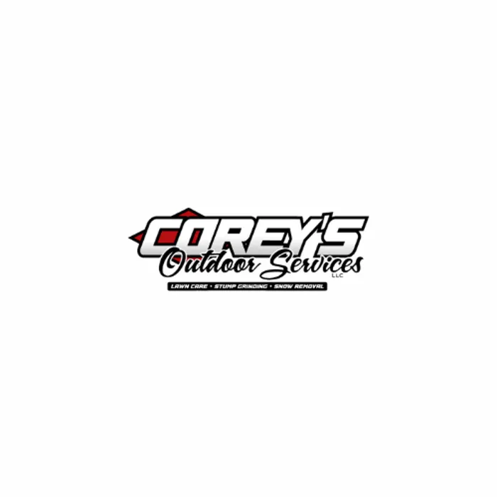 Expert lawn care service in Dodge Center, MN by Corey's Outdoor Services