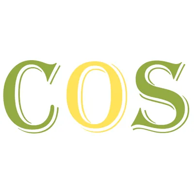 Corey's Outdoor Services