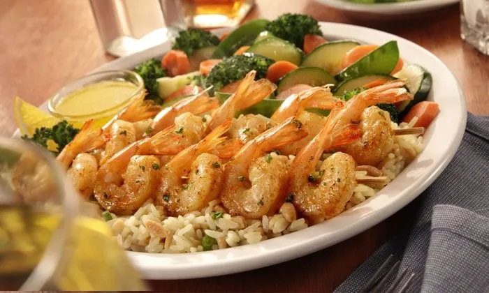 Reliable residential landscaping in Wilson, NC by Coreyscleancuts