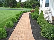 Trusted lawn mowing service in Ferndale, WA - Corion Landscape Management