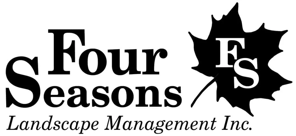 Professional landscaping services for year-round maintenance in Ferndale, WA by Corion Landscape Management