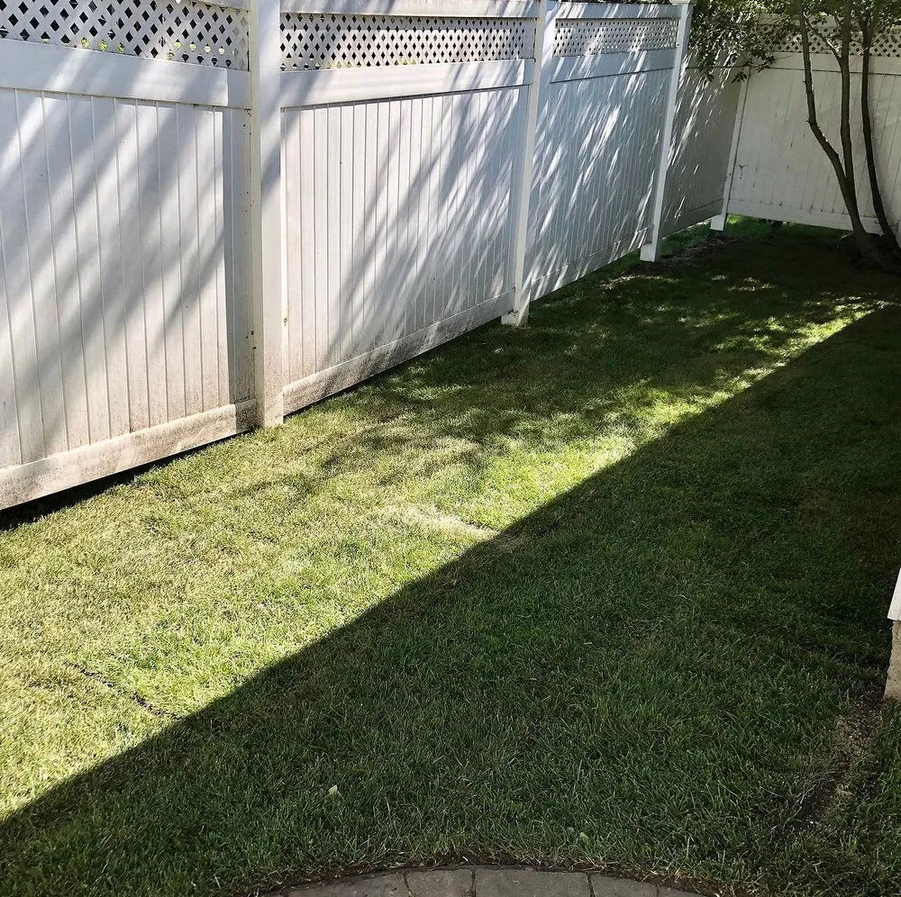 Local yard cleanup service in Cleveland, OH - Corlett Lawn Services