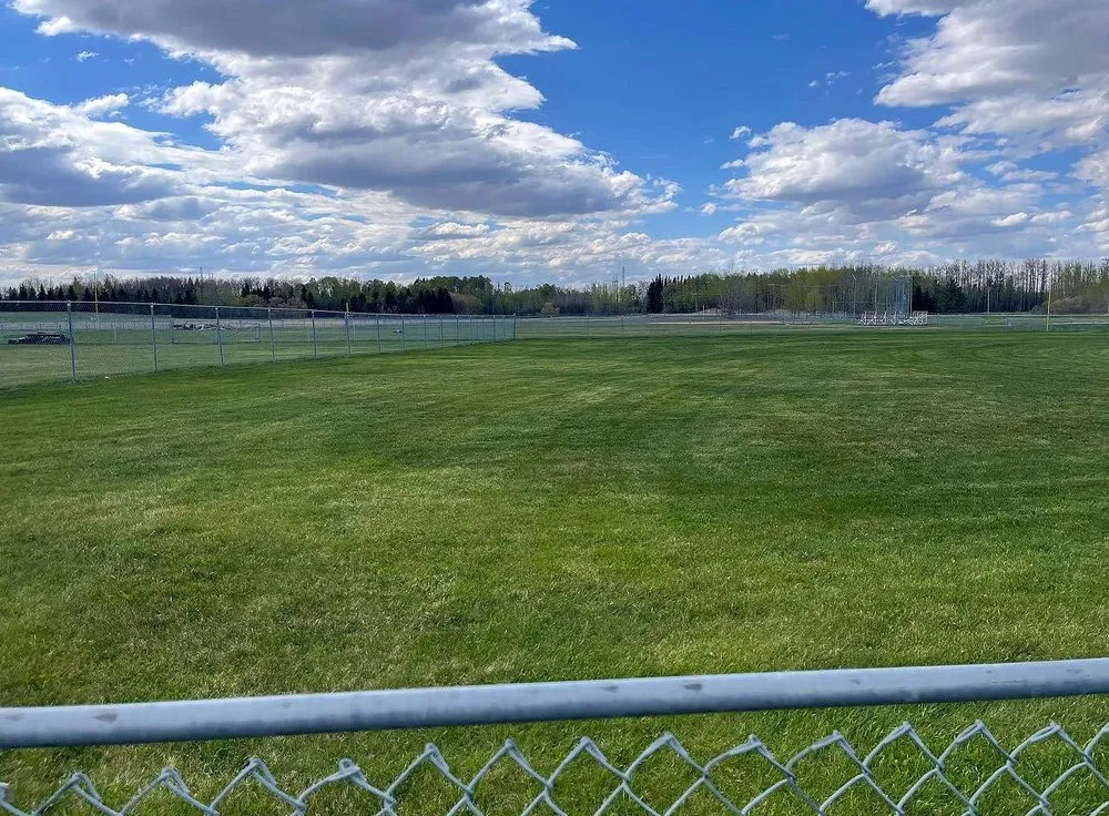 Local residential landscaping for residential properties across Cleveland, OH - Corlett Lawn Services