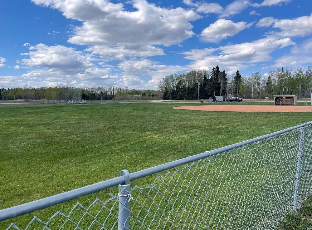 Trusted landscape design in Cleveland, OH - Corlett Lawn Services