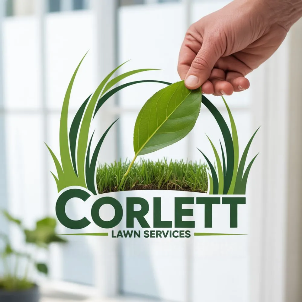 Local landscaping services for outdoor upgrades across Cleveland, OH - Corlett Lawn Services