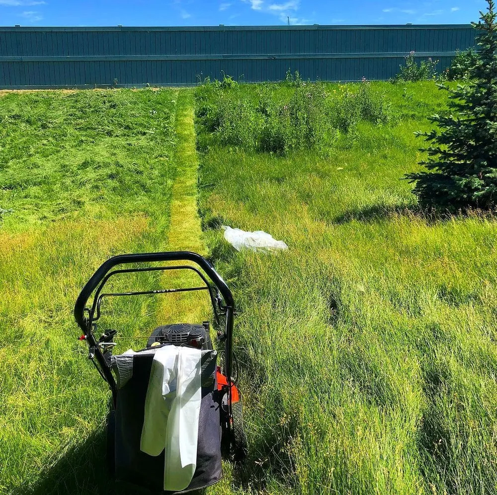 Affordable residential landscaping for outdoor upgrades across Cleveland, OH - Corlett Lawn Services