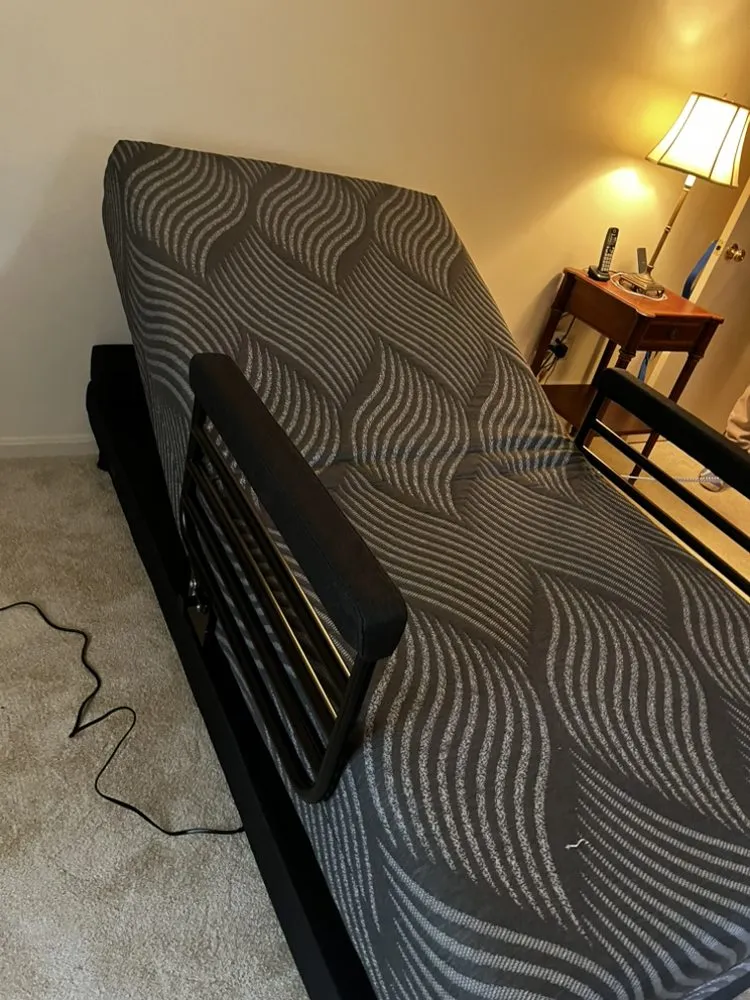 Local garden landscaping in Braddock, PA by CorleyServices