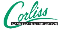 Top-rated garden landscaping with custom design in Ipswich, MA by Corliss Landscape & Irrigation