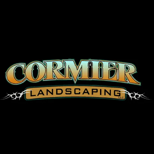 Reliable outdoor landscaping in Stafford Springs, CT by Cormier Landscaping