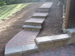 Affordable garden landscaping experts serving Stafford Springs, CT - Cormier Landscaping