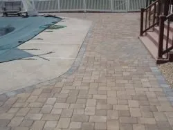 Trusted yard cleanup service in Stafford Springs, CT by Cormier Landscaping