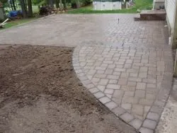 Top-rated landscaping services in Stafford Springs, CT - Cormier Landscaping