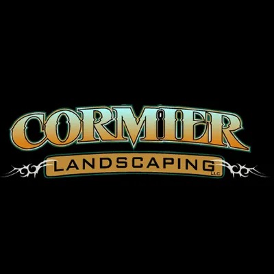 Cormier Landscaping