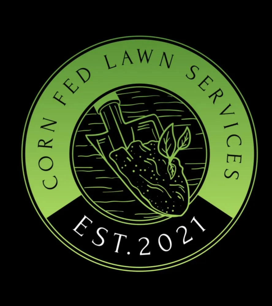 Trusted yard maintenance near you in Ankeny, IA by Corn Fed Snow Removal and Lawn Care