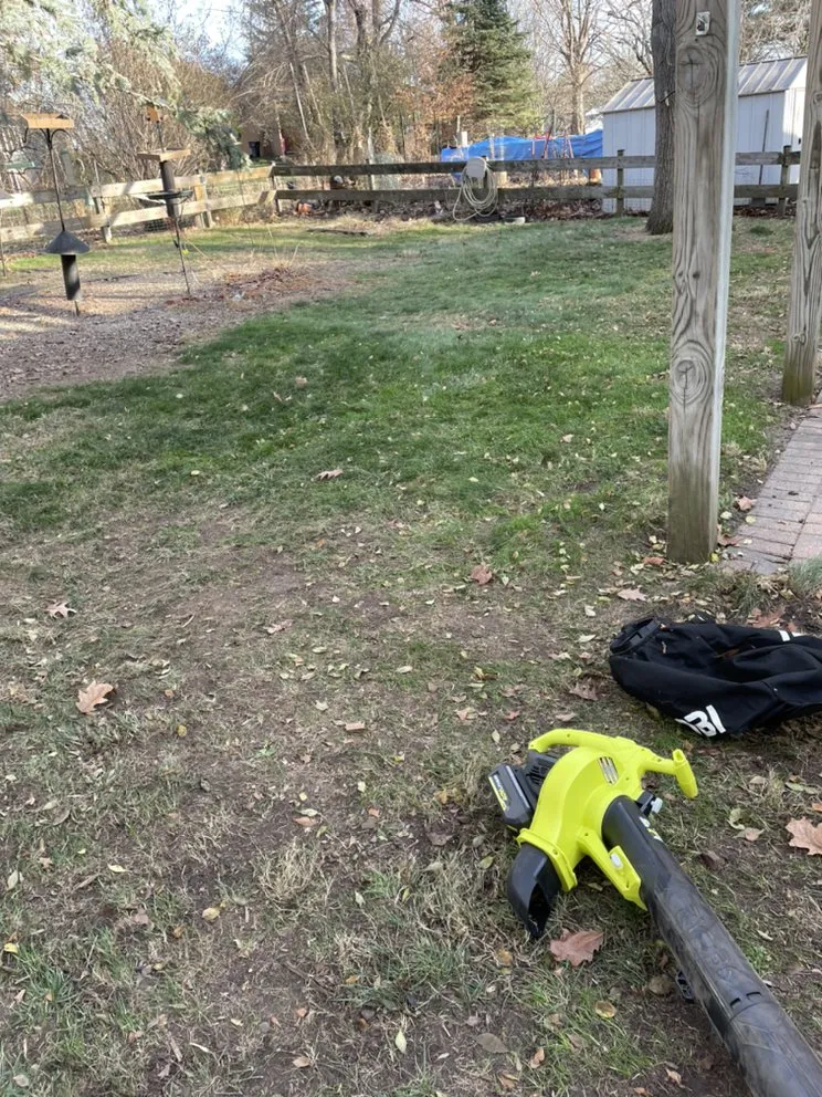 Professional lawn care service in Ankeny, IA by Corn Fed Snow Removal and Lawn Care