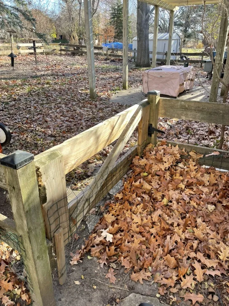 Custom outdoor landscaping for outdoor upgrades in Ankeny, IA by Corn Fed Snow Removal and Lawn Care