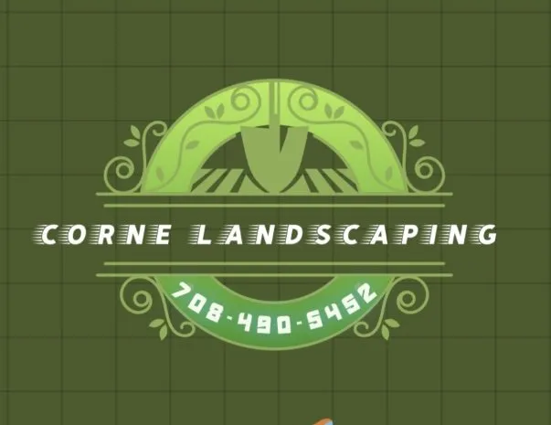 Affordable yard maintenance experts serving River Grove, IL - Corne Landscaping