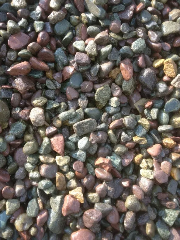 Reliable lawn mowing service near you in New Windsor, MD by Corner Supply