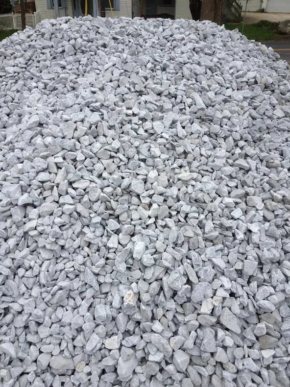 Local residential landscaping in New Windsor, MD - Corner Supply