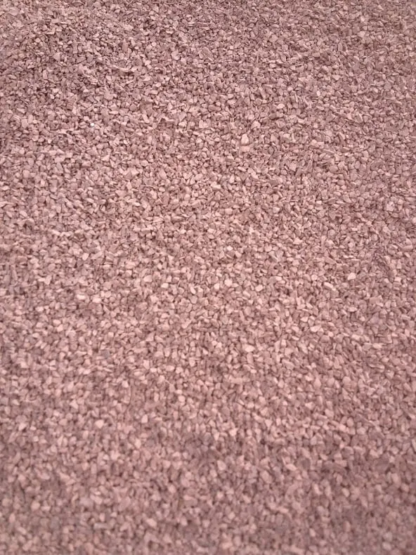 Trusted yard maintenance with custom design in New Windsor, MD by Corner Supply