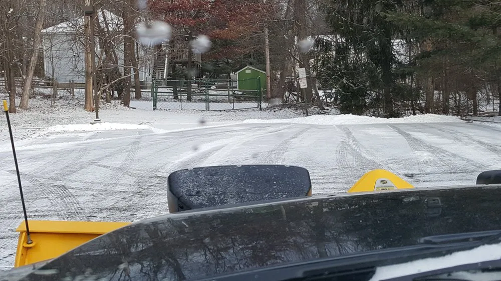 Custom lawn care service for beautiful yards in Fair Lawn, NJ by Corner To Corner Irrigation and Landscaping