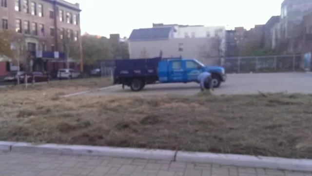 Professional yard maintenance for residential properties across Fair Lawn, NJ - Corner To Corner Irrigation and Landscaping