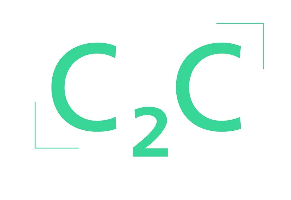 Top-rated outdoor landscaping near you in Wasilla, AK by Corner to Corner