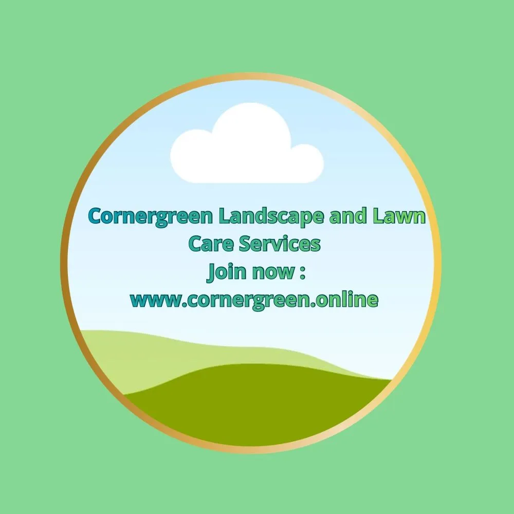 Trusted yard cleanup service for beautiful yards in Portsmouth, VA by Cornergreen