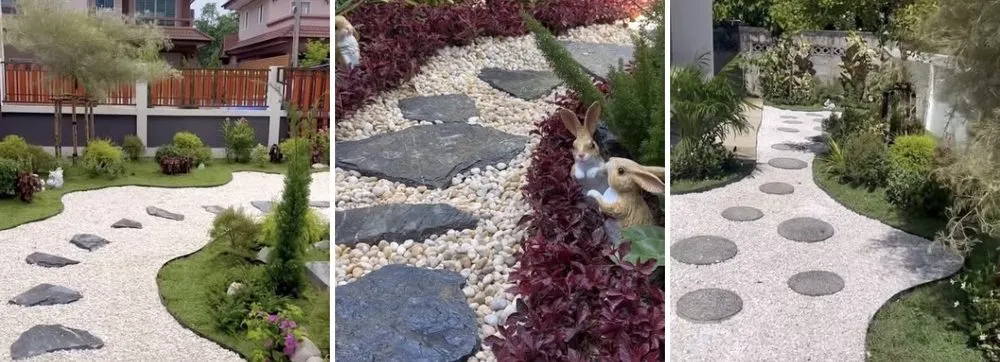 Trusted yard cleanup service experts serving Portsmouth, VA - Cornergreen