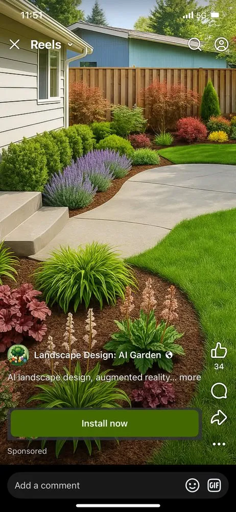 Top-rated yard cleanup service near you across Portsmouth, VA - Cornergreen