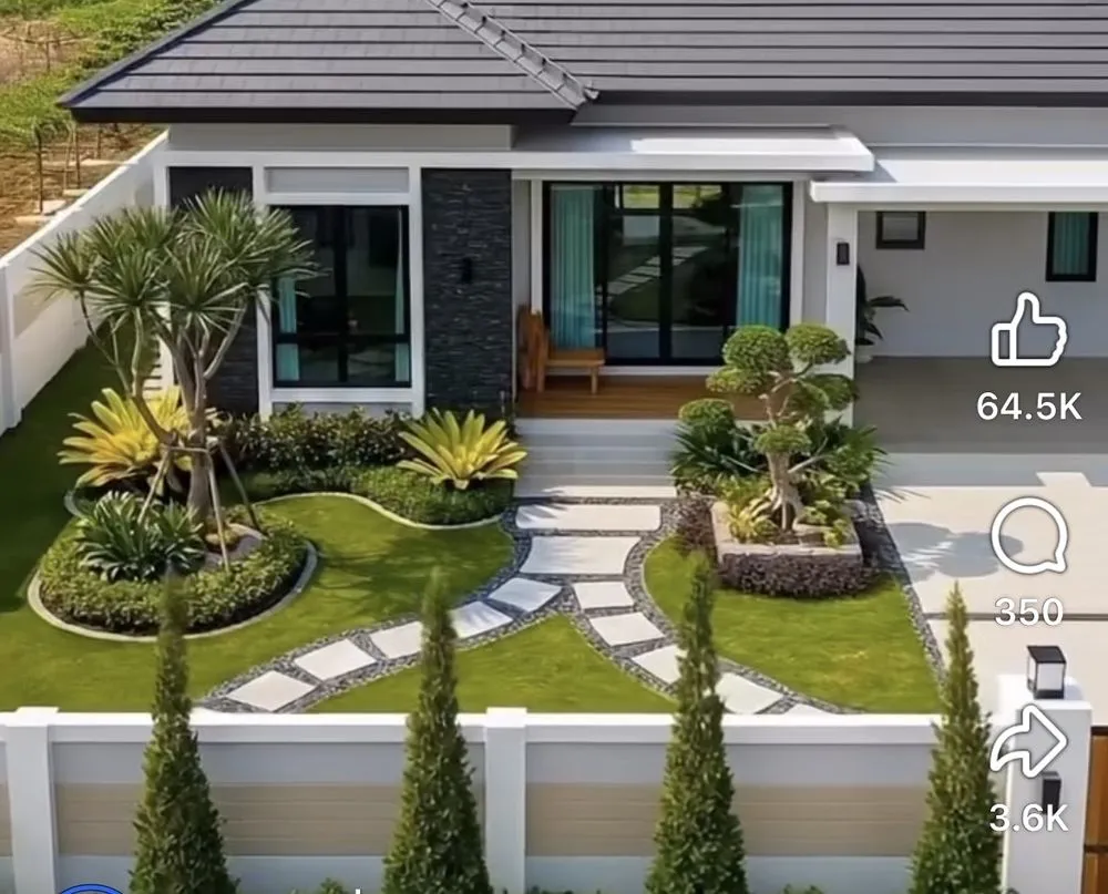 Local yard cleanup service in Portsmouth, VA - Cornergreen