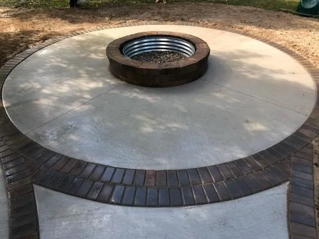 Top-rated lawn care service experts serving Rochester, MI - Cornerstone Brick Paving & Landscape