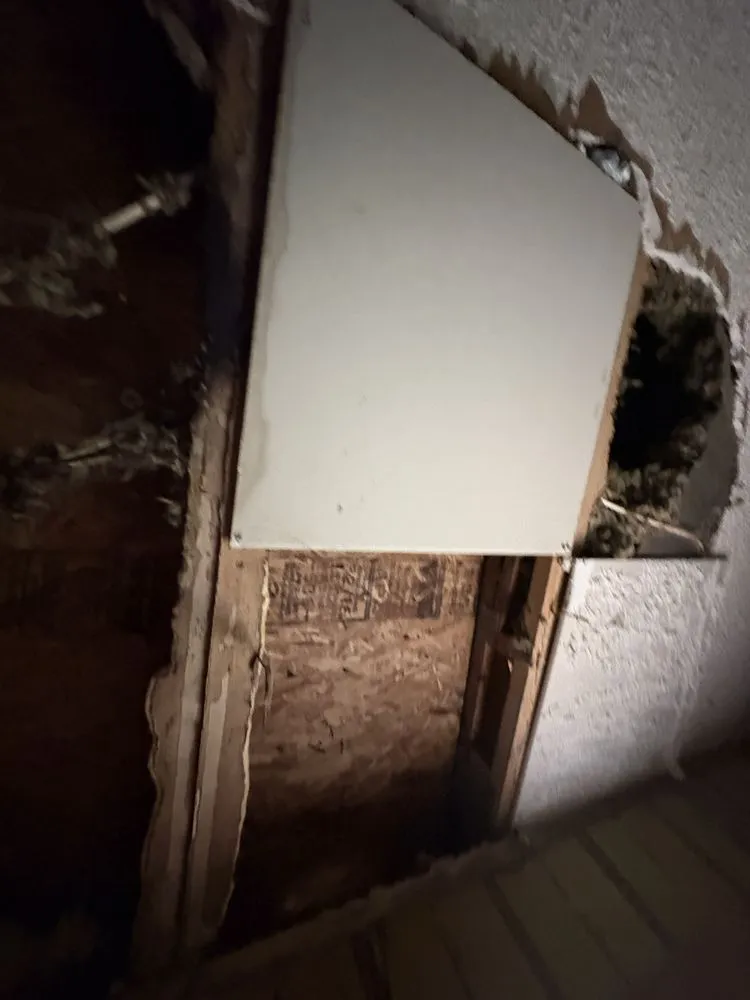 Top-rated garden landscaping in Wheeling, WV - CornerStone Construction & Landscaping