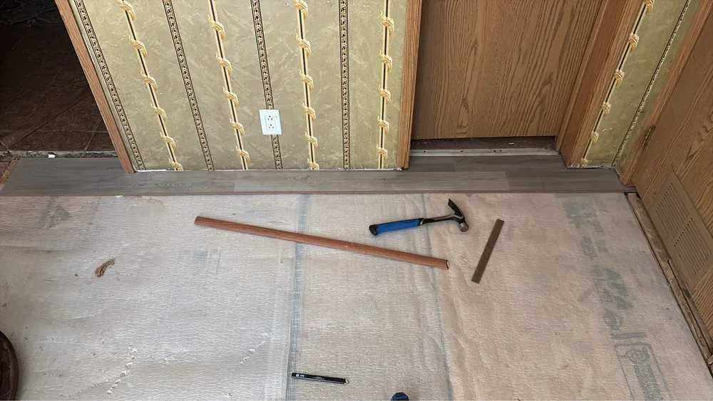 Expert landscaping services for residential properties in Wheeling, WV by CornerStone Construction & Landscaping