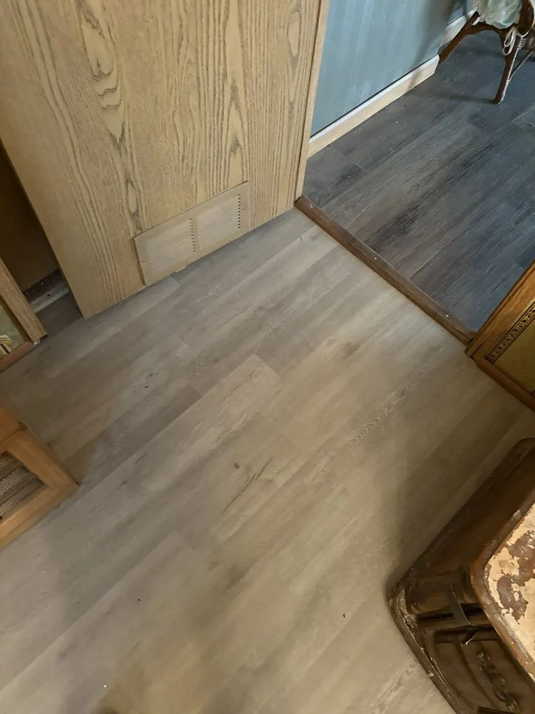 Affordable residential landscaping experts serving Wheeling, WV - CornerStone Construction & Landscaping