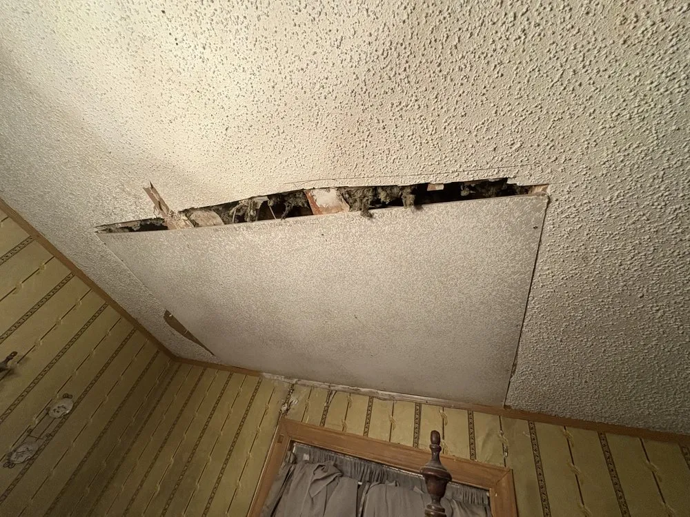 Local landscaping services experts serving Wheeling, WV - CornerStone Construction & Landscaping