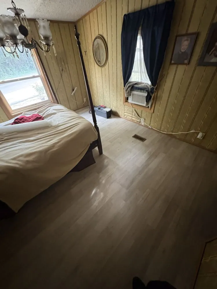 Professional landscaping services in Wheeling, WV - CornerStone Construction & Landscaping