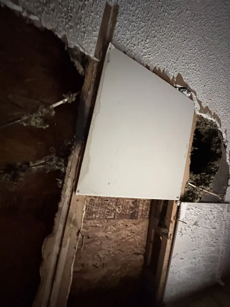 Local garden landscaping in Wheeling, WV by CornerStone Construction & Landscaping