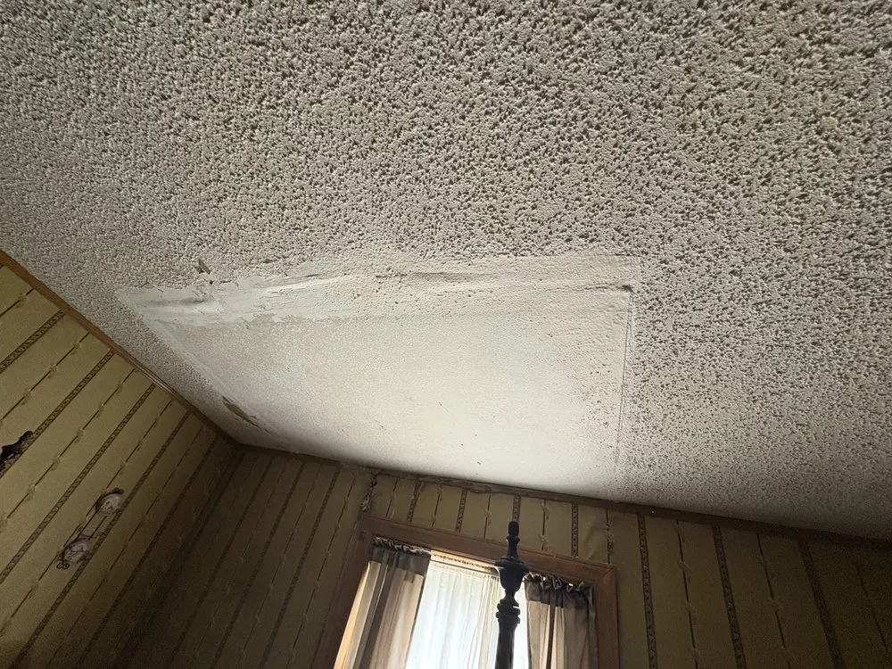 Local residential landscaping for beautiful yards across Wheeling, WV - CornerStone Construction & Landscaping