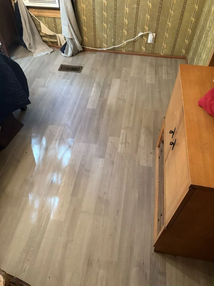 Trusted yard maintenance for beautiful yards in Wheeling, WV by CornerStone Construction & Landscaping