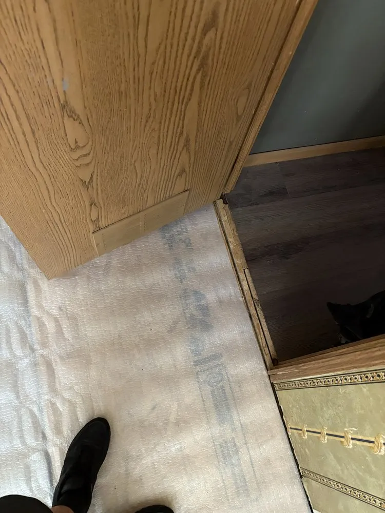 Custom garden landscaping in Wheeling, WV - CornerStone Construction & Landscaping