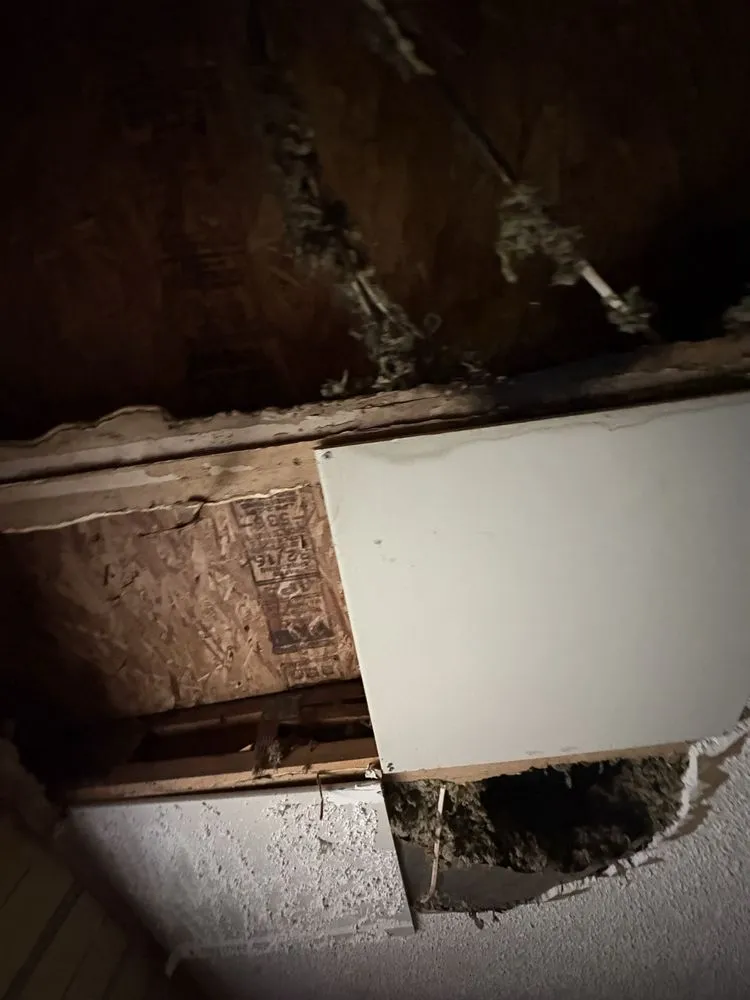 Reliable landscaping services in Wheeling, WV - CornerStone Construction & Landscaping