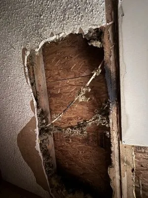 CornerStone Construction & Landscaping