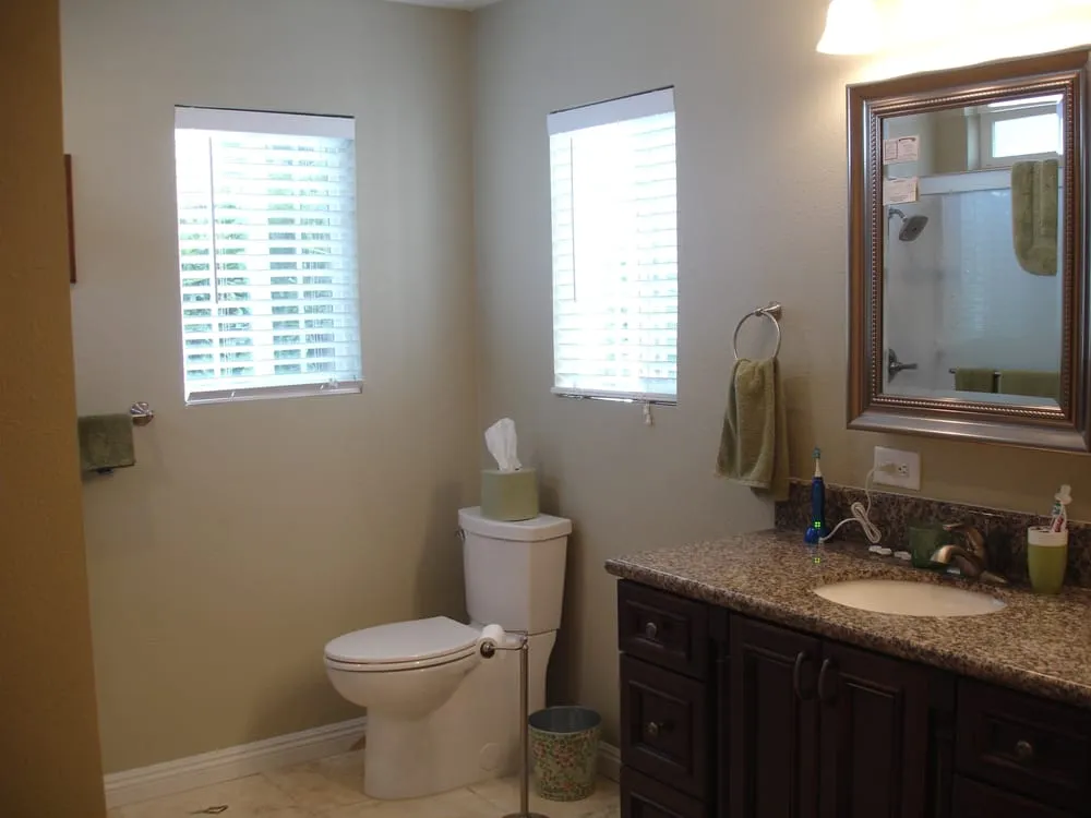 Top-rated residential landscaping in Upland, CA by Cornerstone Construction