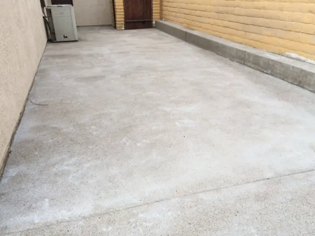 Affordable landscape installation for year-round maintenance in Upland, CA by Cornerstone Construction