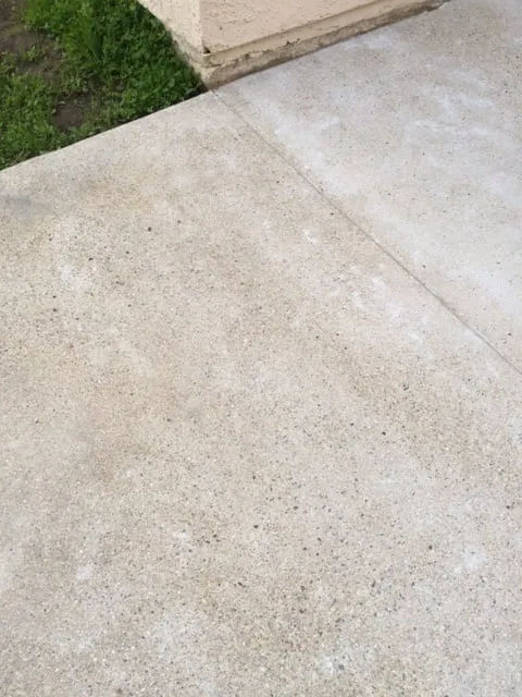 Trusted yard maintenance in Upland, CA - Cornerstone Construction