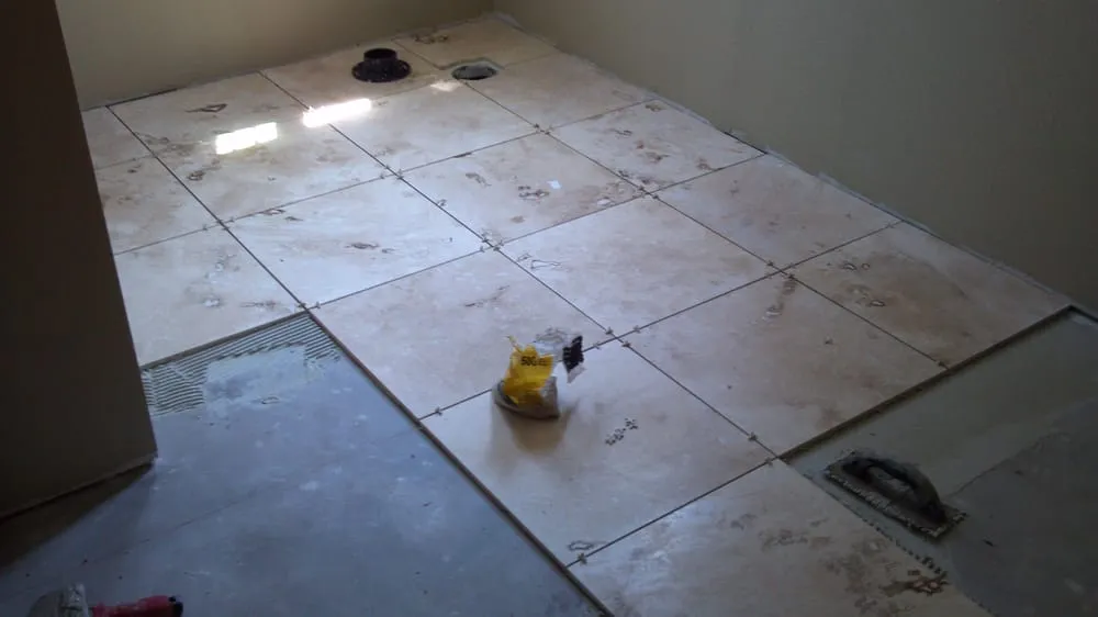 Affordable outdoor landscaping experts serving Upland, CA - Cornerstone Construction